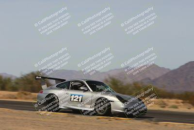 media/Oct-26-2024-PCA San Diego (Sat) [[0170280c40]]/1-Red Group/Session 4 (Turn 7 Inside)/